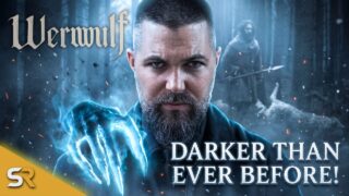 Werwulf: l’evoluzione più cupa di Eggers, cosa aspettarsi dal film