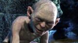 The lord of the rings circle of conflict: uscita ufficiale a novembre 2026