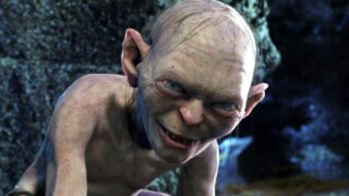 The lord of the rings circle of conflict: uscita ufficiale a novembre 2026