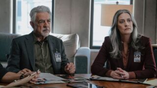 Criminal minds torna a ricordare due leggende dimenticate del bau