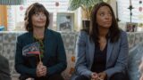 Criminal minds: perché è tempo di chiudere questa era e cosa aspettarsi dopo