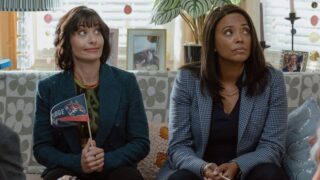 Criminal minds: perché è tempo di chiudere questa era e cosa aspettarsi dopo