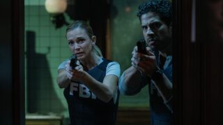 Criminal minds come il cambio di formato ha fallito nel superare la BAU più tossica