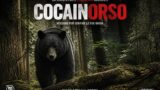 Cocainorso stasera sul 20