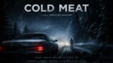 Cold Meat, thriller stasera su Cielo 23 luglio