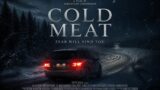 Cold Meat, thriller stasera su Cielo 23 luglio