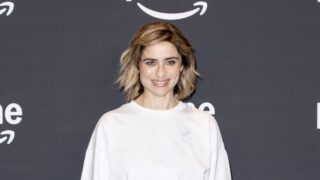 Come distruggere l’ex su Prime Video: trama e anticipazioni della prossima uscita