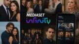 Come vedere le repliche delle soap su Mediaset Infinity