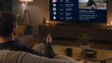 Cosa vedere stasera 30/7: guida tv prima serata