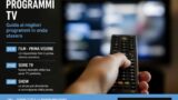 Cosa vedere stasera su cosa-vedere-stasera-canale-5-18-luglio-2026, 18/07/2026