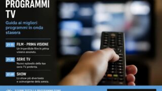 Cosa vedere stasera su cosa-vedere-stasera-canale-5-18-luglio-2026, 18/07/2026
