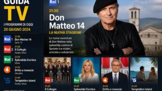 Cosa vedere stasera su cosa-vedere-stasera-rai-3-18-luglio-2026, 18/07/2026