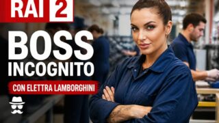 Cosa vedere stasera su Rai 2, 6 luglio 2026