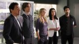 Criminal minds su paramount+ ora costa meno e vale ancora di più