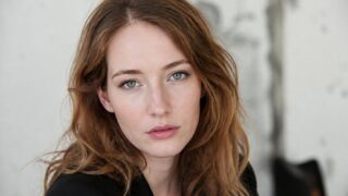 Cristiana Capotondi rivela il padre