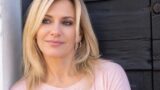 Cristina Plevani vittima di sexting: lo sfogo social