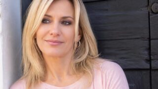 Cristina Plevani vittima di sexting: lo sfogo social
