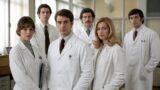 Cuori 3 nuovi episodi stasera su Rai Premium