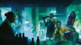 Cyberpunk 2077 diventa ingiocabile per milioni nel 2026 cosa sapere