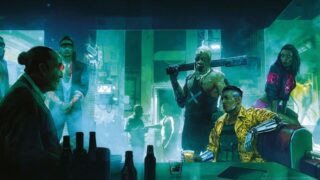 Cyberpunk 2077 diventa ingiocabile per milioni nel 2026 cosa sapere
