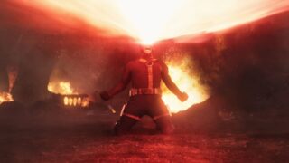 Avengers doomsday mcu anticipa una svolta importante e possibile teoria x-men