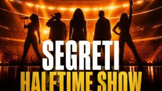 Da Madonna ai Muppets: i segreti e le curiosità del primo Halftime Show dei Mondiali