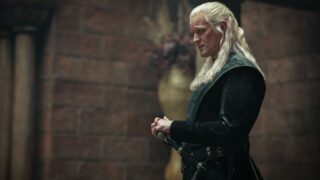 Hbo cambia per sempre il mondo di game of thrones e il lore di song of ice and fire