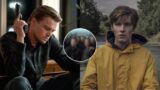 Questa serie è il perfetto punto di incontro tra inception e dark