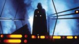 Star wars cambia genere con la nuova serie ufficiale: cosa aspettarsi