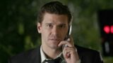 David Boreanaz The Rockford Files stagione 1 numero episodi confermato ufficialmente