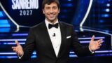 De Martino rivoluziona Sanremo 2027, via Nuove Proposte