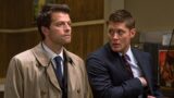 Castiel migliore frase di supernatural resta la più grande citazione della tv