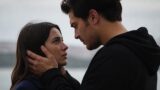 Delibal Dolce veleno stasera su Canale 5