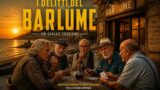 Delitti del BarLume: Sasso carta forbici stasera su TV8