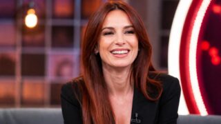 Delogu: “Elodie ha da insegnarci tanto”