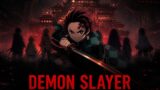 Demon Slayer Infinity Castle arriva su Crunchyroll dal 28 luglio