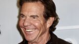 Dennis quaid thriller sci-fi dimenticato che conquista lo streaming dopo 26 anni
