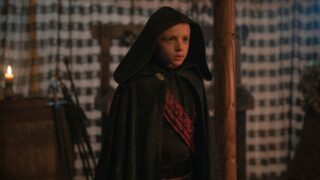 Og game of thrones personaggi vivi durante a knight of the seven kingdoms