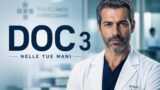 Doc 3 riparte su Rai 1, Fanti è di nuovo primario