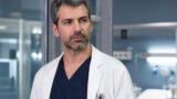 Doc Nelle tue mani 30 luglio: trama e cast stasera su Rai 1