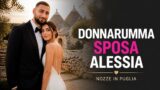 Doc Nelle tue mani stasera su Rai 1 23 luglio 2026