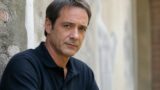 Domenico Orsini è Ennio De Stefani in UPAS