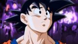 Goku ridisegnato: dragon ball fan molto delusi dal  look