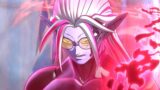 Dragon ball  finale e inizio di una era coraggiosa per la serie