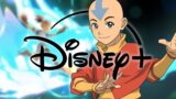 Dragon striker: sostituzione di avatar di disney e analisi dei 11 episodi imperdibili