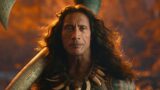 Moana live action quanto deve incassare al botteghino per avere successo