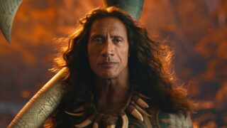 Moana live action quanto deve incassare al botteghino per avere successo