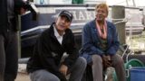 Ncis: 7 stagione tra ritorni e nuovi racconti con i veterani del cast