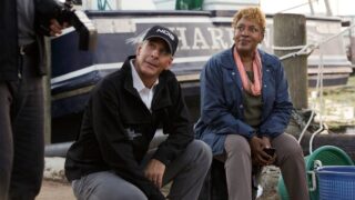 Ncis: 7 stagione tra ritorni e nuovi racconti con i veterani del cast