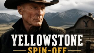 Ed Harris minaccia di lasciare lo spin-off di Yellowstone: “Mi sento sottoutilizzato”